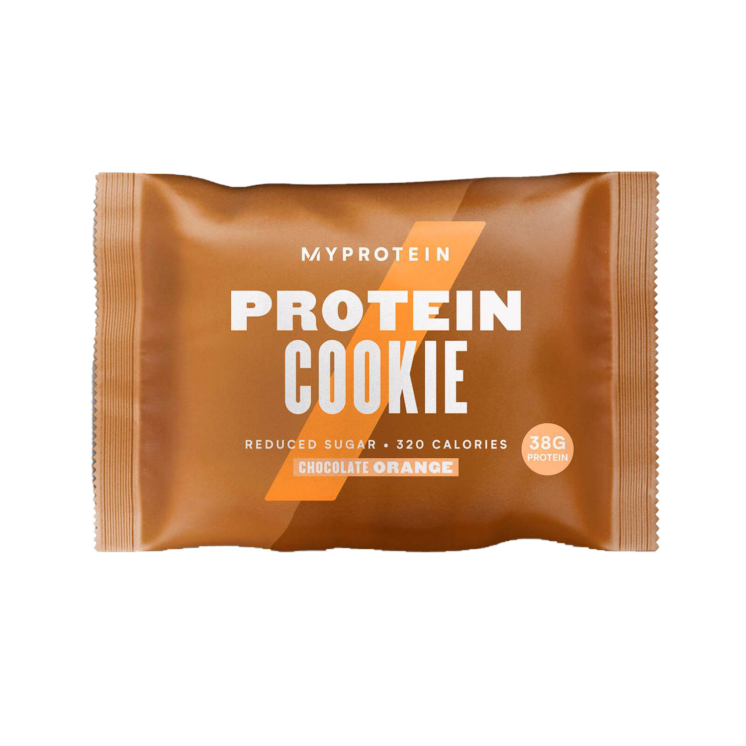 Protein Cookie