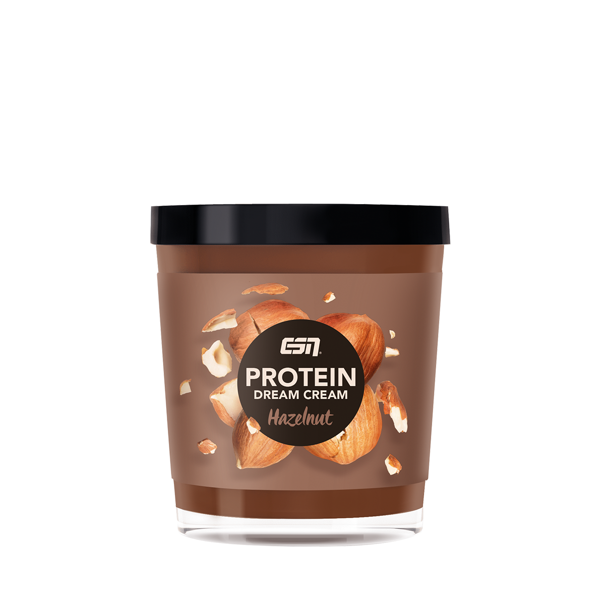 ESN Protein Dream Cream