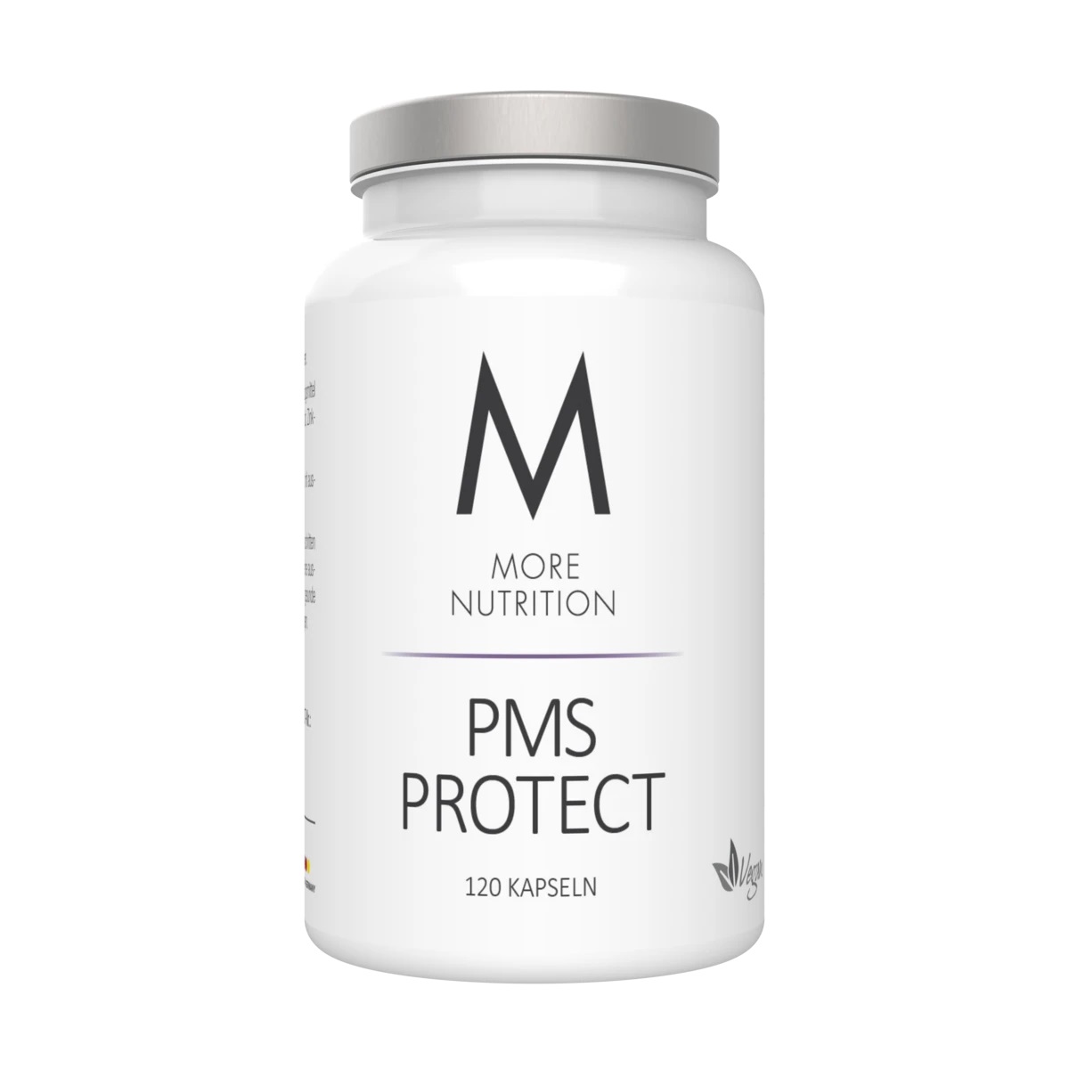 More PMS Protect