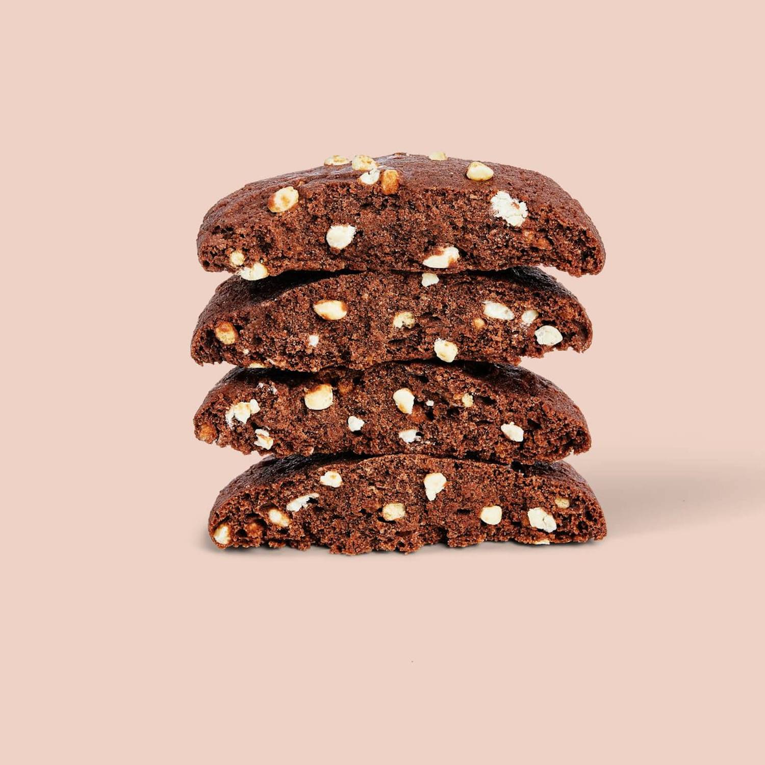 Protein Cookie - Bundle